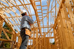 Commercial Drywall Specialist Southeast MI | General Contracting Michigan - contracting